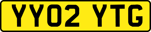 YY02YTG
