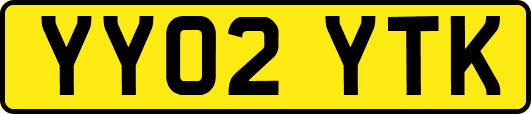 YY02YTK