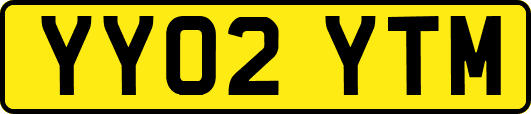 YY02YTM