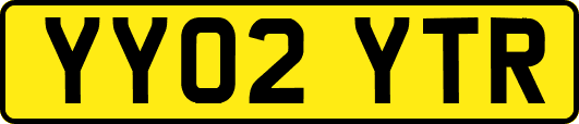 YY02YTR