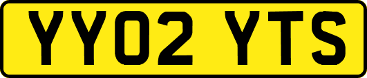 YY02YTS