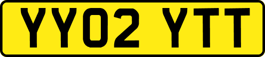 YY02YTT