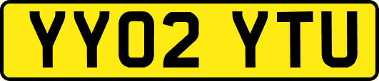 YY02YTU