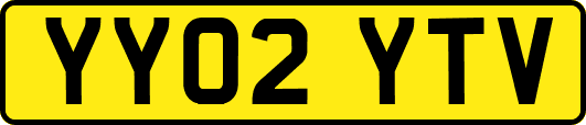 YY02YTV
