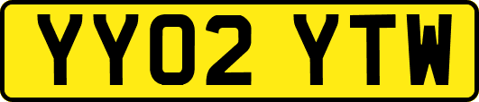 YY02YTW