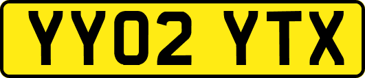 YY02YTX
