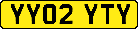 YY02YTY