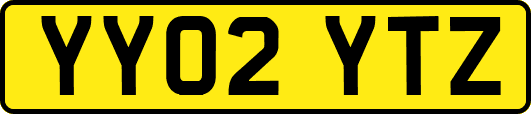 YY02YTZ