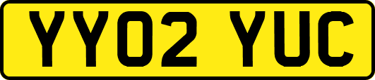 YY02YUC