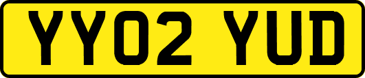 YY02YUD