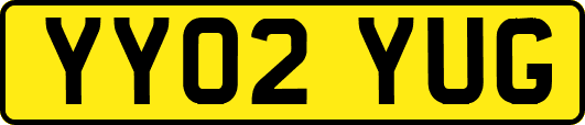 YY02YUG