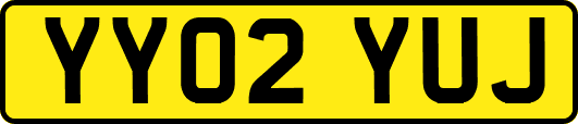 YY02YUJ