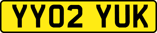 YY02YUK