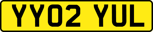 YY02YUL