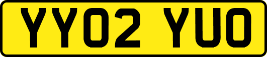 YY02YUO