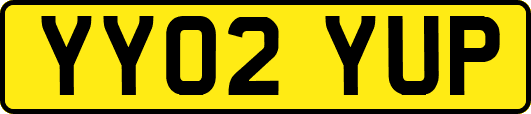 YY02YUP