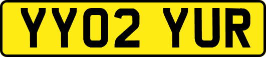YY02YUR