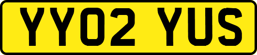 YY02YUS