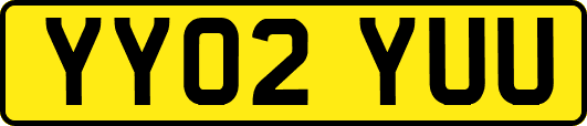 YY02YUU