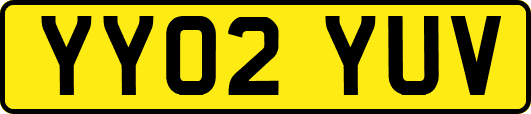 YY02YUV