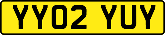 YY02YUY