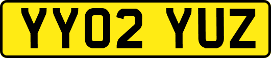 YY02YUZ