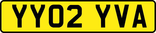 YY02YVA