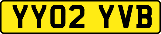 YY02YVB