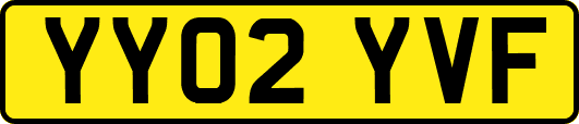 YY02YVF