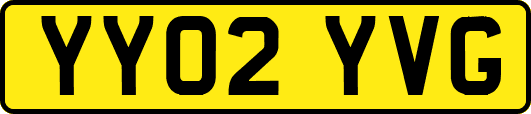 YY02YVG