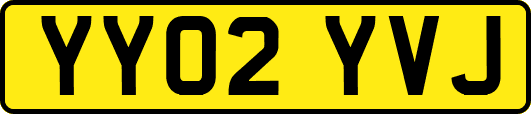 YY02YVJ