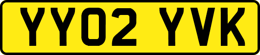 YY02YVK