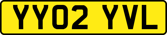 YY02YVL