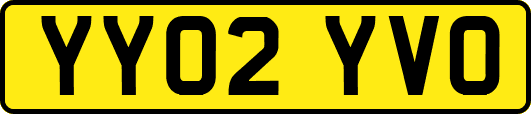 YY02YVO