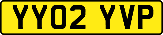 YY02YVP