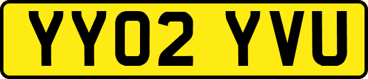 YY02YVU