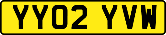 YY02YVW