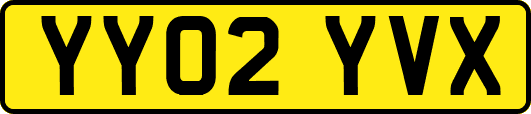YY02YVX