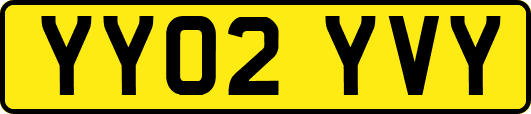 YY02YVY