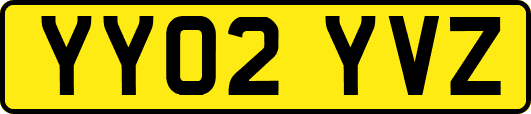 YY02YVZ