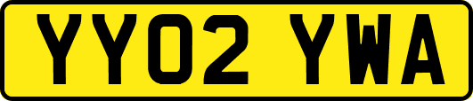 YY02YWA