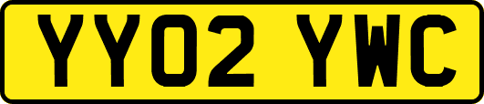YY02YWC