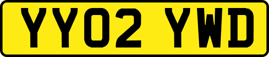 YY02YWD
