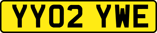 YY02YWE