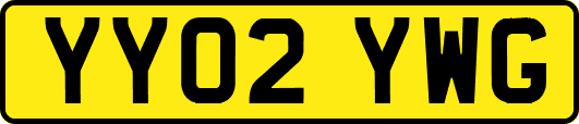 YY02YWG