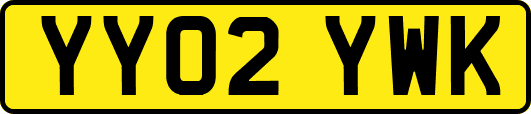 YY02YWK