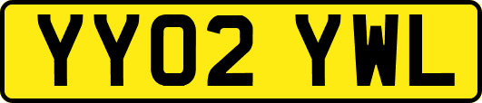 YY02YWL