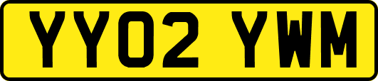 YY02YWM