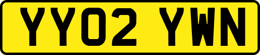 YY02YWN