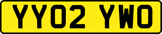 YY02YWO